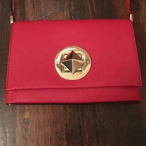 Kate Spade crossbody bag